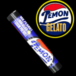 Lemon Gelato