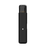 Vape