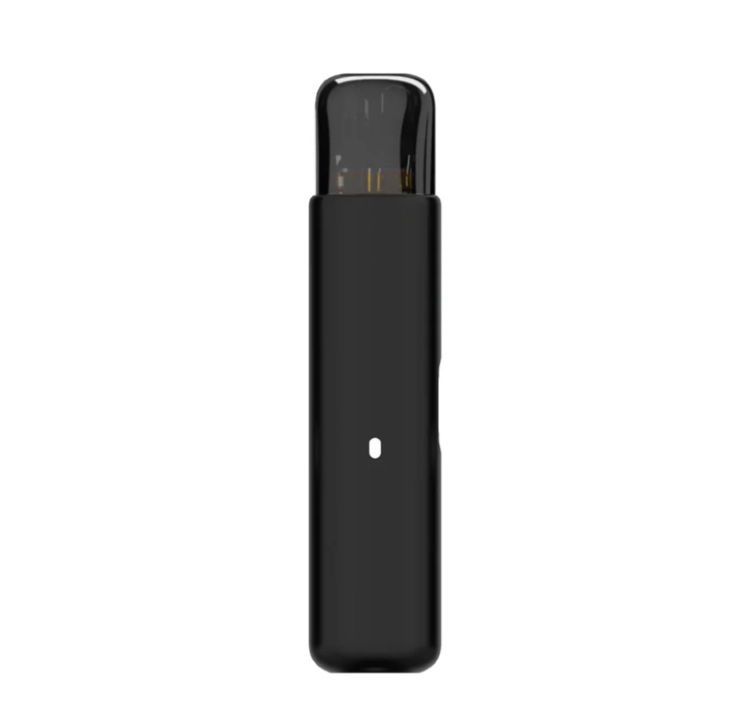 Vape